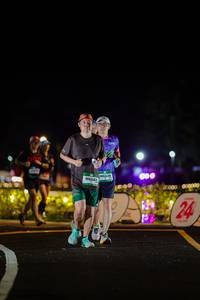 BIB: 
                            <button type="button" onclick="openModal(26550165)" class="btn btn-primary btn-sm float-right btn-popup" data-toggle="modal" data-target=".modal-high-quality">
                        <i class="fas fa-shopping-cart"></i> Add to Cart
                    </button>
                                            <button type="button" onclick="isThisMe(26550165, true)" class="btn btn-success btn-sm float-right btn-popup btn-isme hidden" data-toggle="tooltip" data-placement="bottom" title="นี่คือรูปของคุณใช่ไหม คลิกที่นี่เพื่อเอาเข้าอัลบั้ม">
                        <i class="fas fa-plus"></i> Add to album
                    </button>
                    <button type="button" onclick="isThisMe(26550165, false)" class="btn btn-warning btn-sm float-right btn-popup btn-isnotme hidden">
                        <i class="fas fa-ban"></i> Remove from album
                    </button>